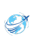 my logo